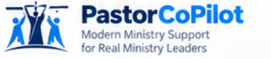 PastorCoPilot